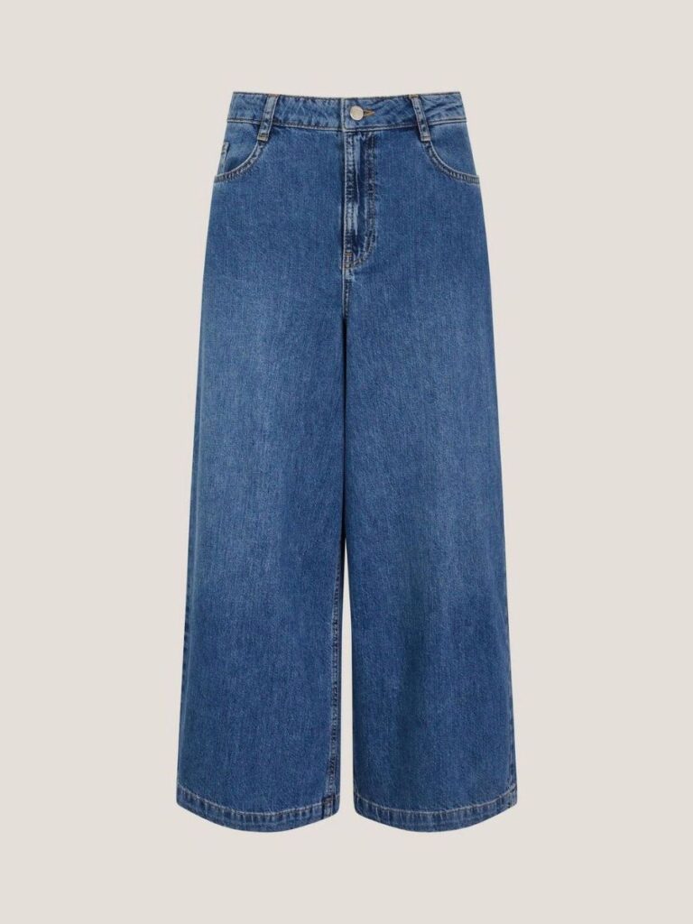 types of jeans for women