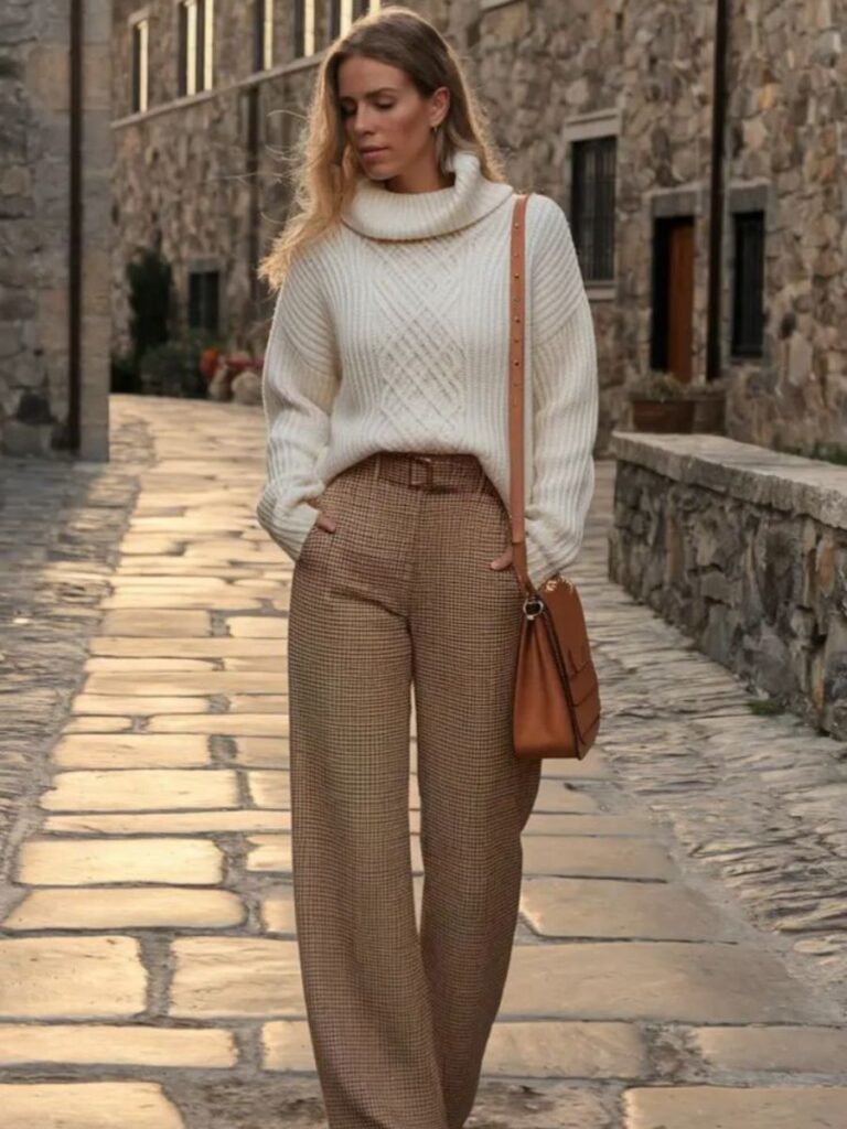 old money style meaning