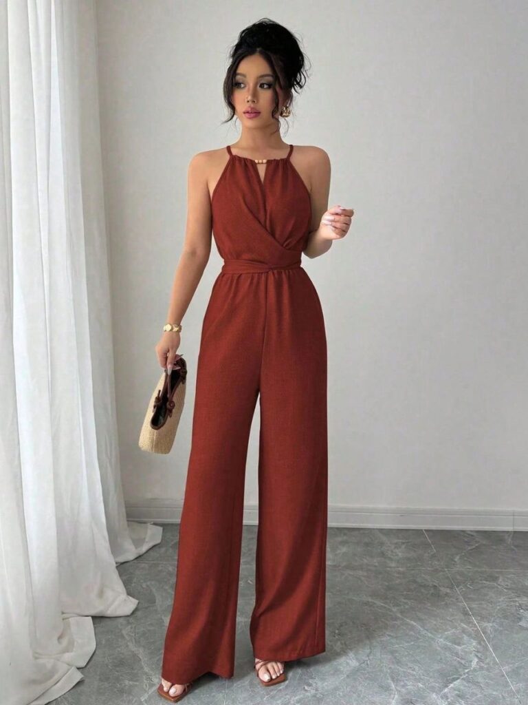 semi formal dress code women