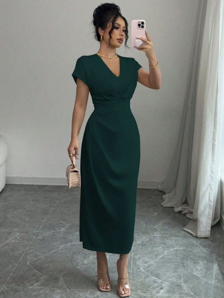 school teacher dress colour